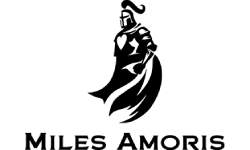 Miles Amoris